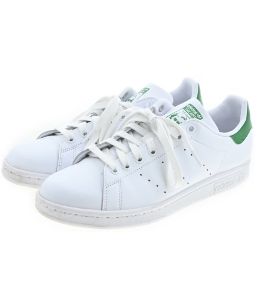 adidas(アディダス)のスニーカー サイズ:25.5cm 6,200円