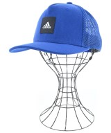 adidas キャップ