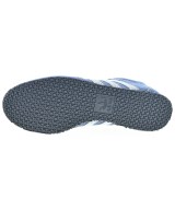 adidas（アディダス）スニーカー 紺 サイズ:28.5cm メンズ/2200714719214