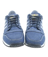 adidas（アディダス）スニーカー 紺 サイズ:28.5cm メンズ/2200714719214