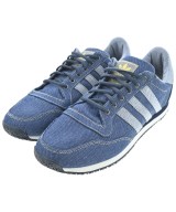 adidas スニーカー