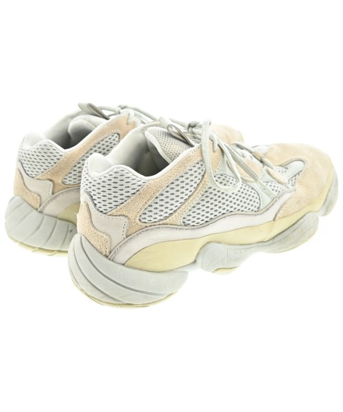 adidas（アディダス）スニーカー カーキ サイズ:27.5cm メンズ/2200714891064