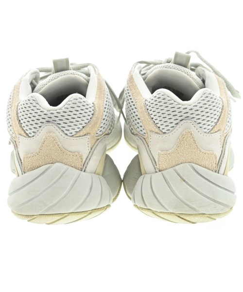 adidas（アディダス）スニーカー カーキ サイズ:27.5cm メンズ/2200714891064