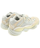 adidas（アディダス）スニーカー カーキ サイズ:27.5cm メンズ/2200714891064