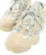 adidas（アディダス）スニーカー カーキ サイズ:27.5cm メンズ/2200714891064