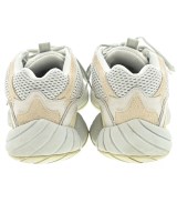 adidas（アディダス）スニーカー カーキ サイズ:27.5cm メンズ/2200714891064