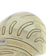 adidas（アディダス）スニーカー カーキ サイズ:27.5cm メンズ/2200714891064