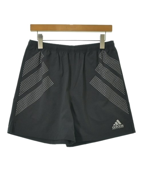 adidas(アディダス)のショートパンツ サイズ:M 5,500円