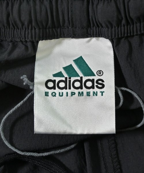 adidas（アディダス）ショートパンツ 黒 サイズ:M メンズ/2200714972039