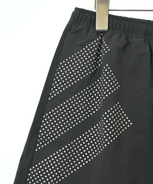 adidas（アディダス）ショートパンツ 黒 サイズ:M メンズ/2200714972039