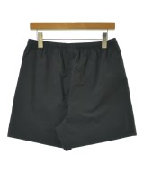 adidas（アディダス）ショートパンツ 黒 サイズ:M メンズ/2200714972039
