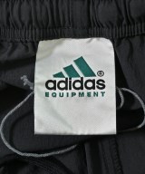adidas（アディダス）ショートパンツ 黒 サイズ:M メンズ/2200714972039