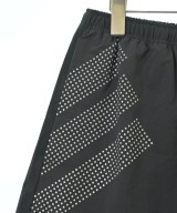 adidas（アディダス）ショートパンツ 黒 サイズ:M メンズ/2200714972039