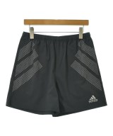 adidas ショートパンツ