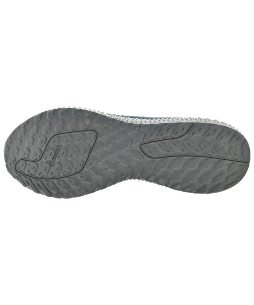 adidas（アディダス）スニーカー 黒 サイズ:29cm メンズ/2200715067031