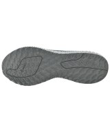 adidas（アディダス）スニーカー 黒 サイズ:29cm メンズ/2200715067031