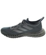 adidas（アディダス）スニーカー 黒 サイズ:29cm メンズ/2200715067031
