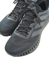 adidas（アディダス）スニーカー 黒 サイズ:29cm メンズ/2200715067031