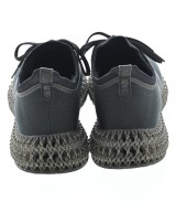 adidas（アディダス）スニーカー 黒 サイズ:29cm メンズ/2200715067031