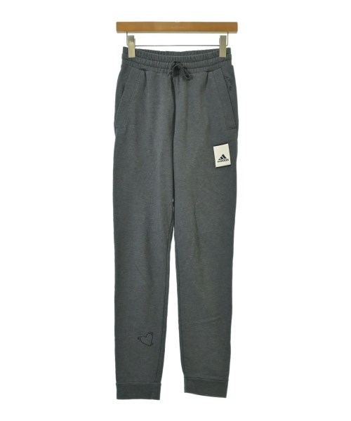 adidas(アディダス)のスウェットパンツ サイズ:XS 3,000円