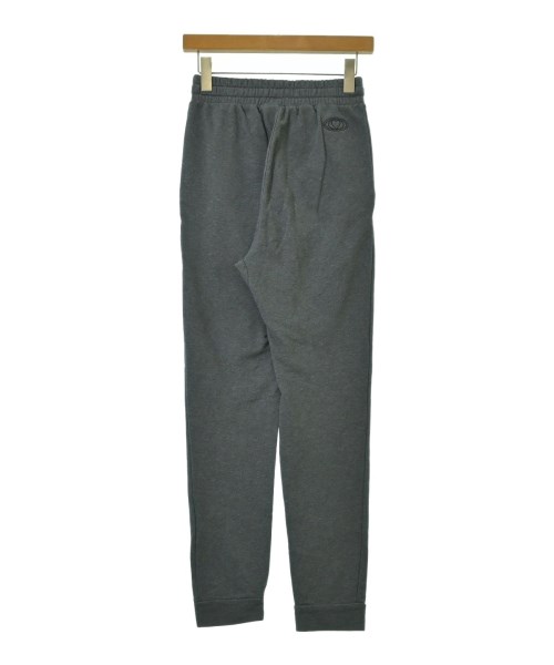adidas（アディダス）スウェットパンツ グレー サイズ:XS レディース/2200710851017