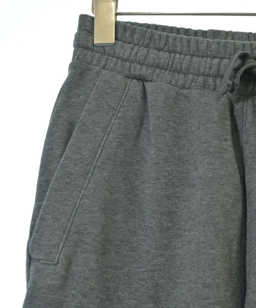 adidas（アディダス）スウェットパンツ グレー サイズ:XS レディース/2200710851017