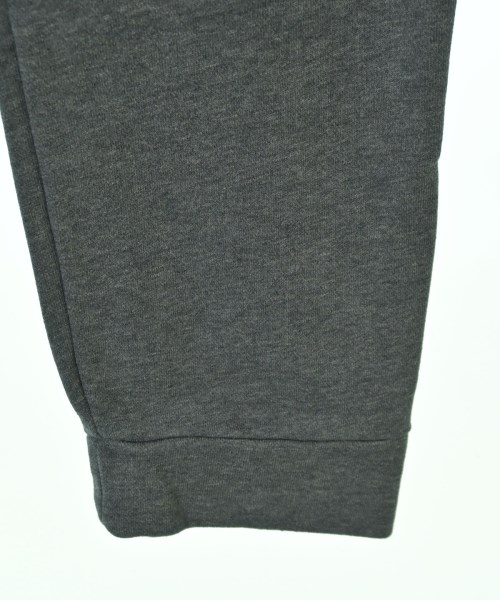 adidas（アディダス）スウェットパンツ グレー サイズ:XS レディース/2200710851017