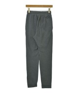 adidas（アディダス）スウェットパンツ グレー サイズ:XS レディース/2200710851017