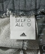 adidas（アディダス）スウェットパンツ グレー サイズ:XS レディース/2200710851017