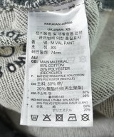 adidas（アディダス）スウェットパンツ グレー サイズ:XS レディース/2200710851017