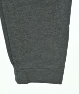 adidas（アディダス）スウェットパンツ グレー サイズ:XS レディース/2200710851017