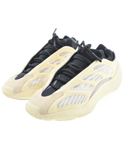 adidas(アディダス)のスニーカー サイズ:26.5cm 8,600円