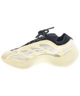 adidas（アディダス）スニーカー 白 サイズ:26.5cm メンズ/2200712527217