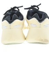 adidas（アディダス）スニーカー 白 サイズ:26.5cm メンズ/2200712527217