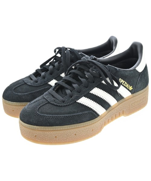 adidas(アディダス)のスニーカー サイズ:22.5cm 7,200円