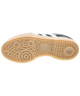 adidas（アディダス）スニーカー 黒 サイズ:22.5cm レディース/2200714086118