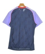 adidas（アディダス）Tシャツ・カットソー 紺 サイズ:M メンズ/2200715123010