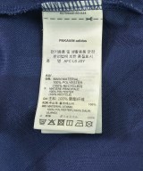 adidas（アディダス）Tシャツ・カットソー 紺 サイズ:M メンズ/2200715123010