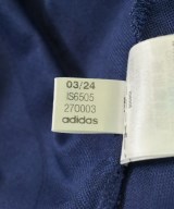 adidas（アディダス）Tシャツ・カットソー 紺 サイズ:M メンズ/2200715123010