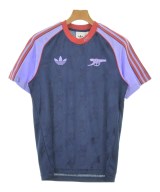 adidas Tシャツ・カットソー