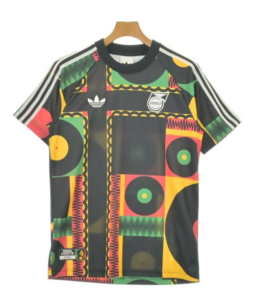 adidas(アディダス)のTシャツ・カットソー サイズ:L 4,400円