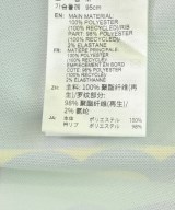 adidas（アディダス）Tシャツ・カットソー 黒 サイズ:L メンズ/2200715123041