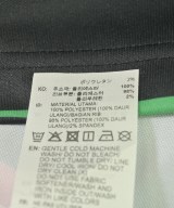 adidas（アディダス）Tシャツ・カットソー 黒 サイズ:L メンズ/2200715123041