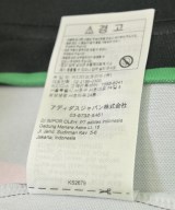 adidas（アディダス）Tシャツ・カットソー 黒 サイズ:L メンズ/2200715123041