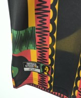 adidas（アディダス）Tシャツ・カットソー 黒 サイズ:L メンズ/2200715123041