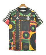 adidas Tシャツ・カットソー