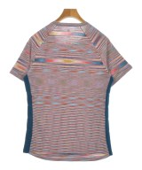 adidas（アディダス）ニット・セーター ピンク サイズ:S メンズ/2200715307045