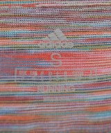 adidas（アディダス）ニット・セーター ピンク サイズ:S メンズ/2200715307045