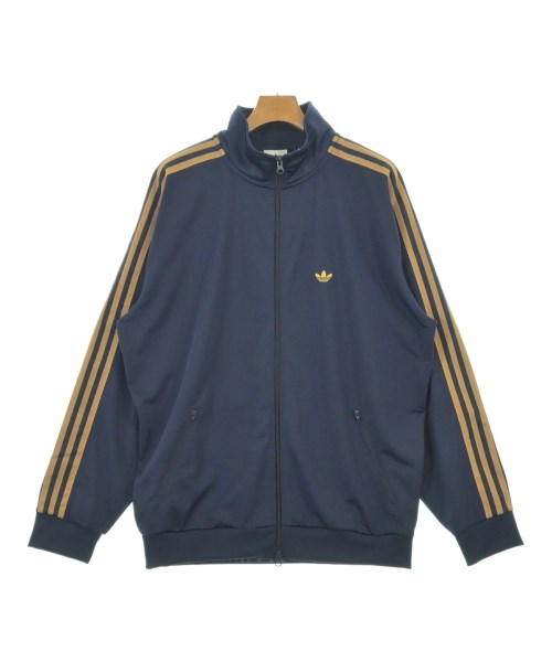 adidas(アディダス)のスウェット サイズ:L 6,400円
