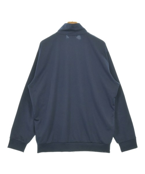 adidas（アディダス）スウェット 紺 サイズ:L メンズ/2200715362013